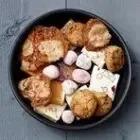 Limouzi Saveurs Sas
