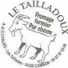 Ferme les taillades