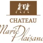 Château Marie Plaisance - Les Côteaux de Plaisance