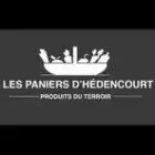 Les Paniers D'Hedencourt