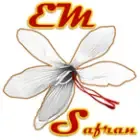 Safran d'En Marre