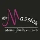 En Massion
