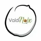 ValdiNoix