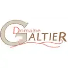 Domaine Galtier - Carbonne Lise