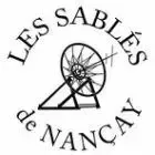 Les Sablés de Nancay