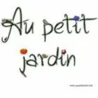 Au petit jardin