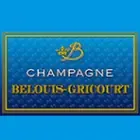 Champagne Belouis-Gricourt