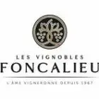 Les Vignobles Foncalieu