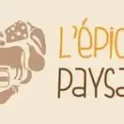 L'Epicerie Paysanne de Valentine