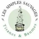 Les Simples Sauvages