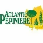Snc Atlantic Pepiniere