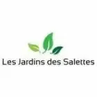 Les Jardins des Salettes