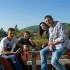 Domaine Peysson