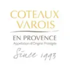 House wines - Coteaux Varois in Provence