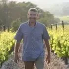 Domaine MARIÉ