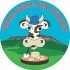 Fromagerie des Auriols