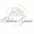 Château Gassies