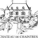 Château De Chaintres