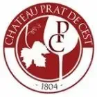 Château Prat de Cest