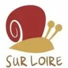 L'Escargot sur Loire