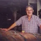 Domaine de la Commanderie - Philippe Pain