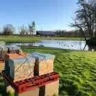 Les Ruchers De Normandie