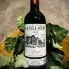 Château Maillard