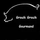 GROUIK GROUIK GOURMAND