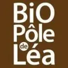 Biopole Lea Nature
