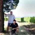 Domaine Jaboulet Philippe et Vincent