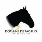 Domaine de Facaud