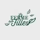 La Ferme Des Filles