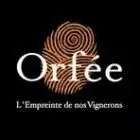 Les Celliers d'Orfée