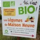 Gras Alain