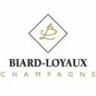 Champagne Biard-Loyaux