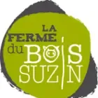 Earl Du Bois Suzin