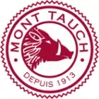 Les Vignerons du Mont Tauch