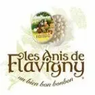 Anis de Flavigny