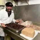 La Ferme De Chaminadas