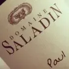 Domaine Saladin