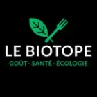 EARL Le Biotope