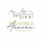 VIGNOBLE ANNEAU La Cave du Chêne