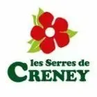 Les Serres de Creney