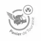 Panier de Touraine