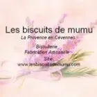 Les biscuits de mumu