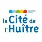 Cité de l'Huître