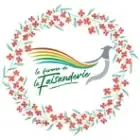 La Ferme de La Faisanderie