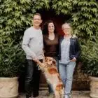 Domaine de la Renaudie