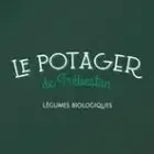 Le Potager De Trébestan