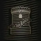 Château La Tour Blanche